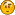 Ney