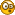 �a��rm��